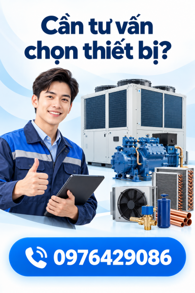 Banner tư vấn