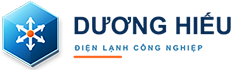 Dương Hiếu – Vật Tư Điện Lạnh