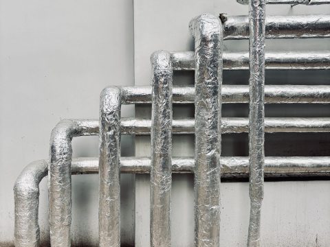 Combo ống đồng 6/10 bọc bảo ôn (bộ 1 HP)